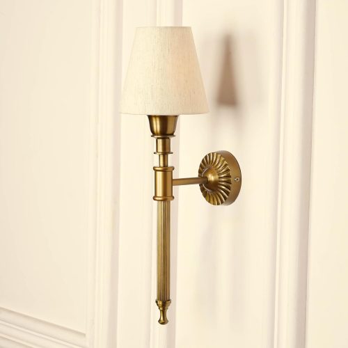 Decor Wall Lamp