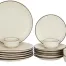 Ceramic Dinner Sets