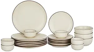 Ceramic Dinner Sets