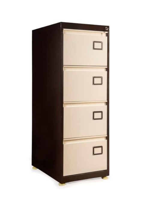 Office Storage Cabinets