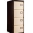 Office Storage Cabinets