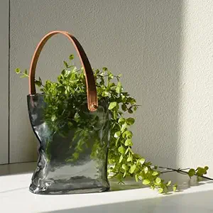 Artificial Indoor Plants