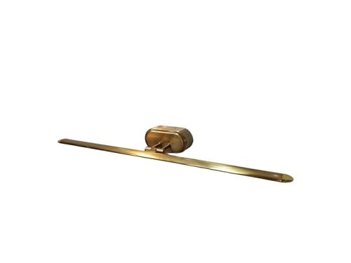 Bathroom Mirror Lighting