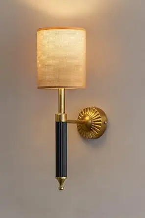 wall mounted lamp