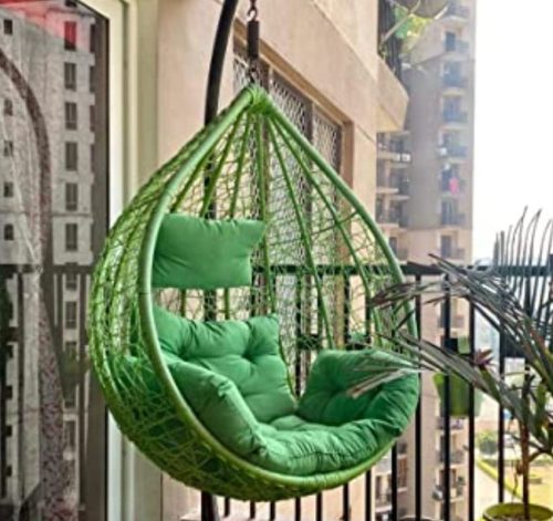 Hanging Swing Chair