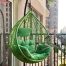 Hanging Swing Chair