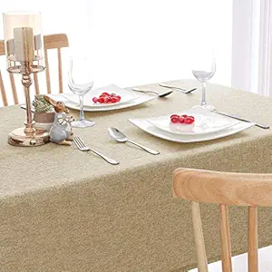 table cover cloth