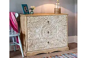 wooden bedroom furniture